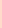 Line 128