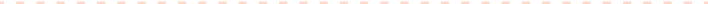 Line 14