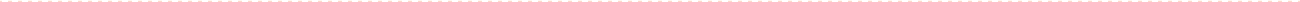 Line 14