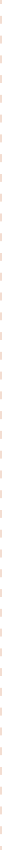 Line 144