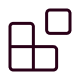 lucide/blocks