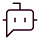 lucide/bot-message-square
