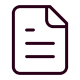 lucide/file-text
