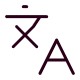 lucide/languages