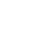 lucide/mic