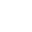 vuesax/linear/arrow-right