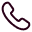 vuesax/linear/call