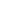 vuesax/linear/security-user