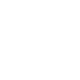 vuesax/linear/security-user