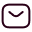 vuesax/linear/sms