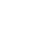 vuesax/linear/user-tick