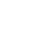 vuesax/linear/user-tick